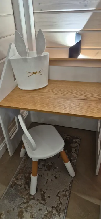 Гостевой дом Зайцы