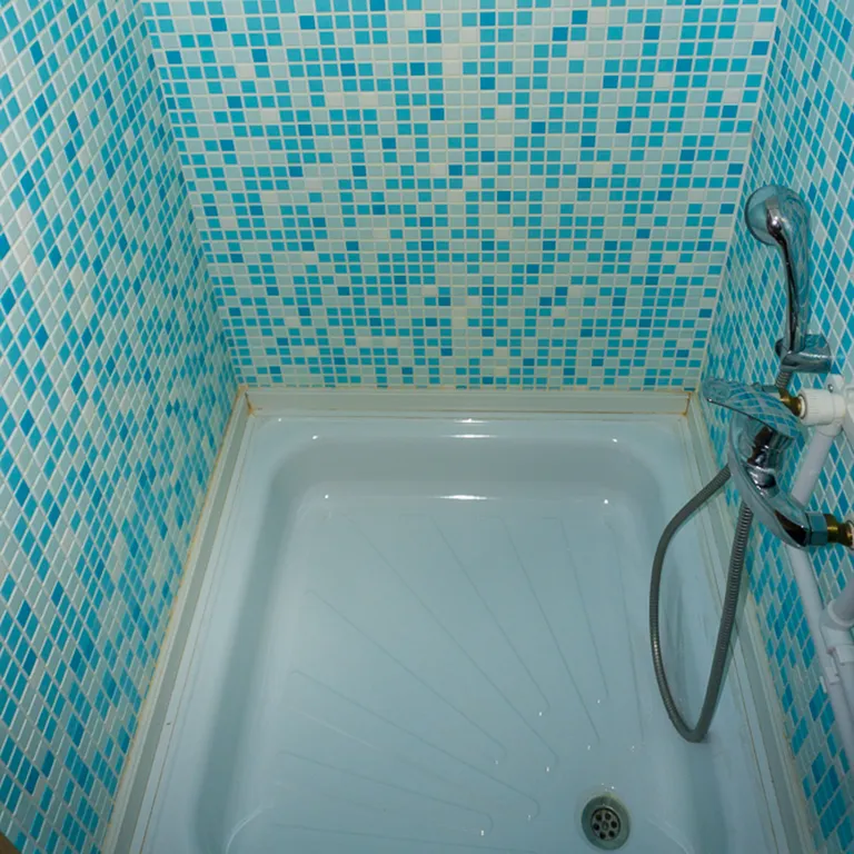 Благоустроенный 3-местный дом с видом на горы