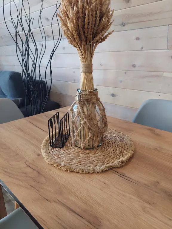 Коттедж Коттедж Triangle A-frame — Шерегеш