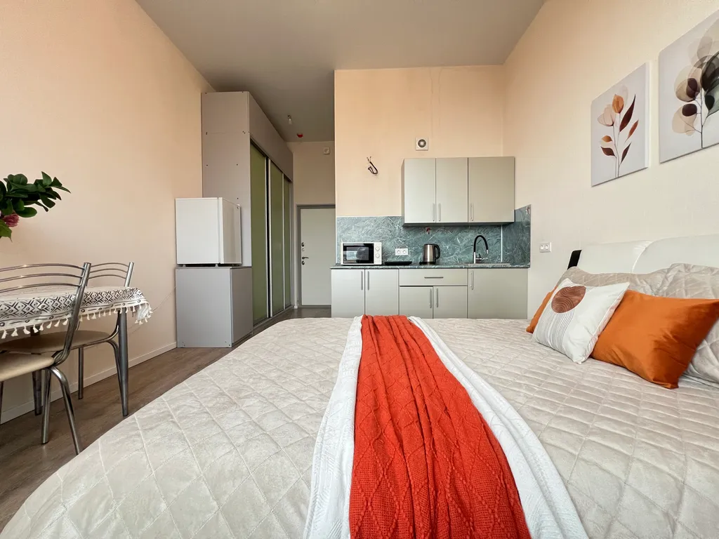 Силикатная Щербинка Остафьево Бунинская Аллея не берем плату за уборку