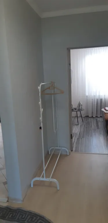 Уютные апартамены на берегу Балтийского моря