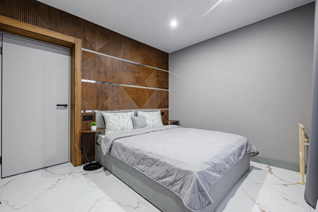 Дом Yeti Ice рядом с горнолыжными комплексами