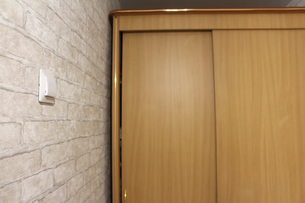 Уютная квартира в центре Нефтяников