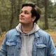 Вадим