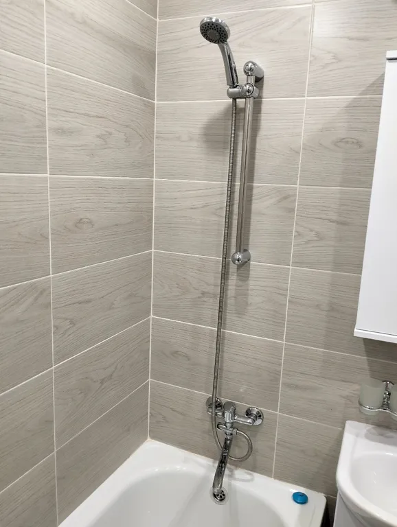 Квартира Уютная квартира рядом с Кремлёвским парком — Великий Новгород