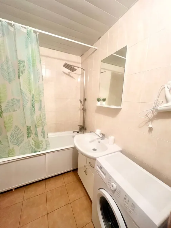 Art Life Apartment Orange Park