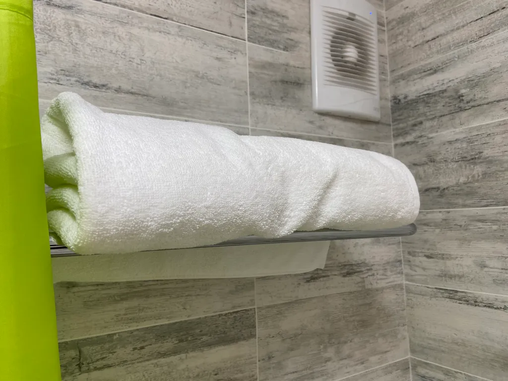 Квартира Комната — Калининград