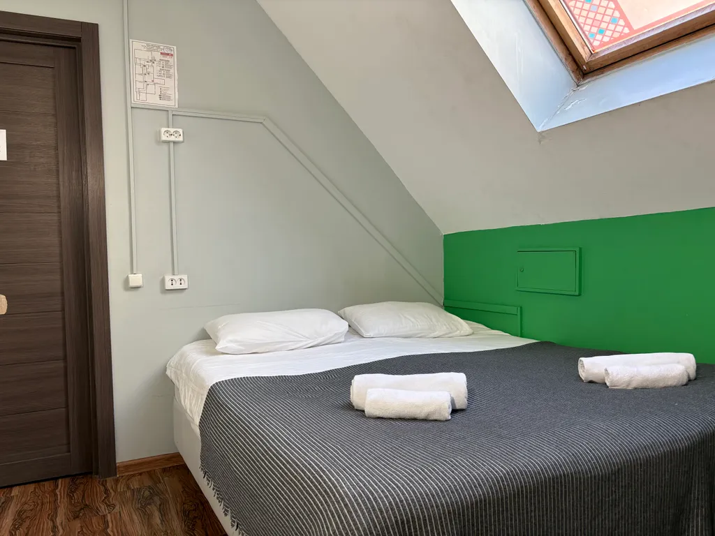 Квартира Комната — Ярославль