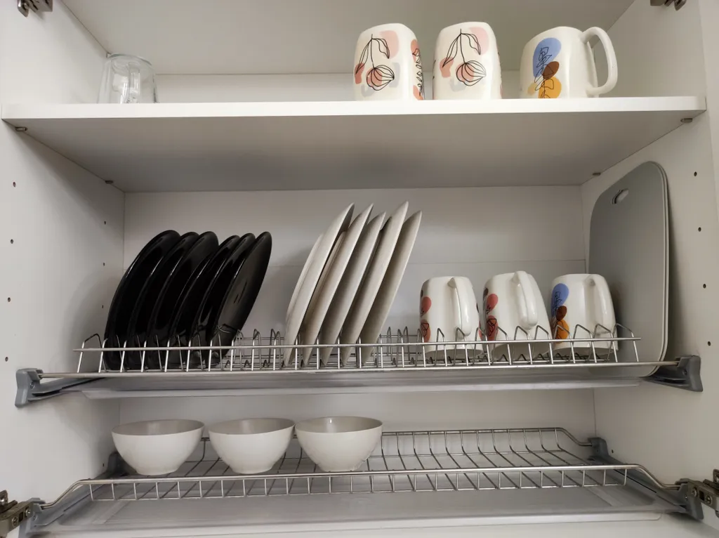 Шикарная квартира