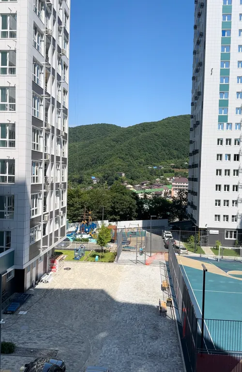 Современная студия — ваш идеальный уголок уюта