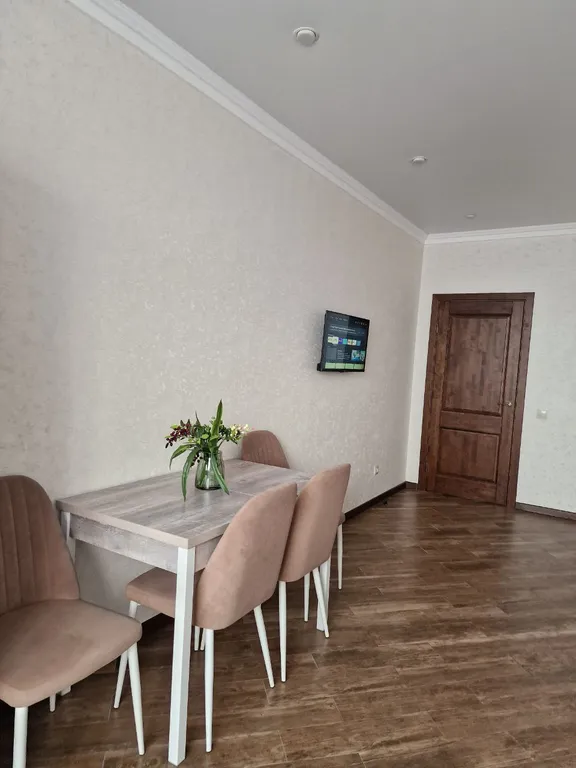 Апартаменты в районе Чиба