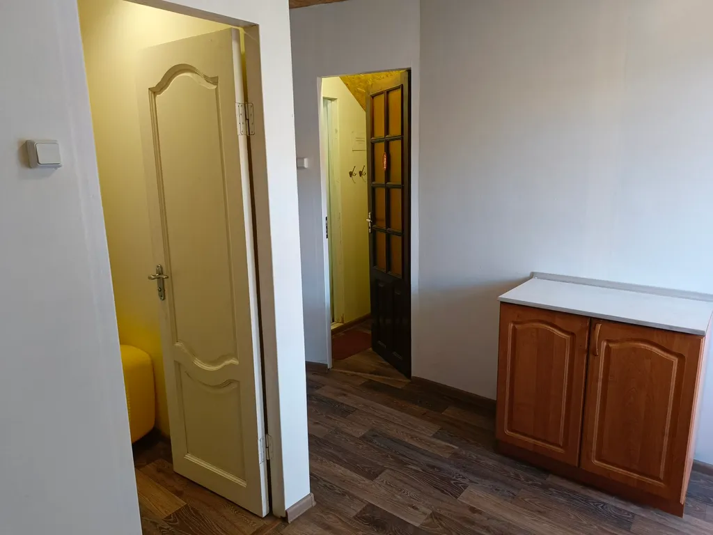 Уютный номер с большим свободным пространством до восьми человек