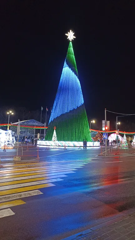 Уютная квартира в центре Гомеля