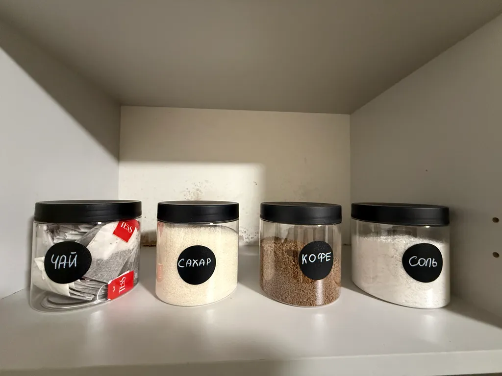 Однокомнатная квартира в центре города