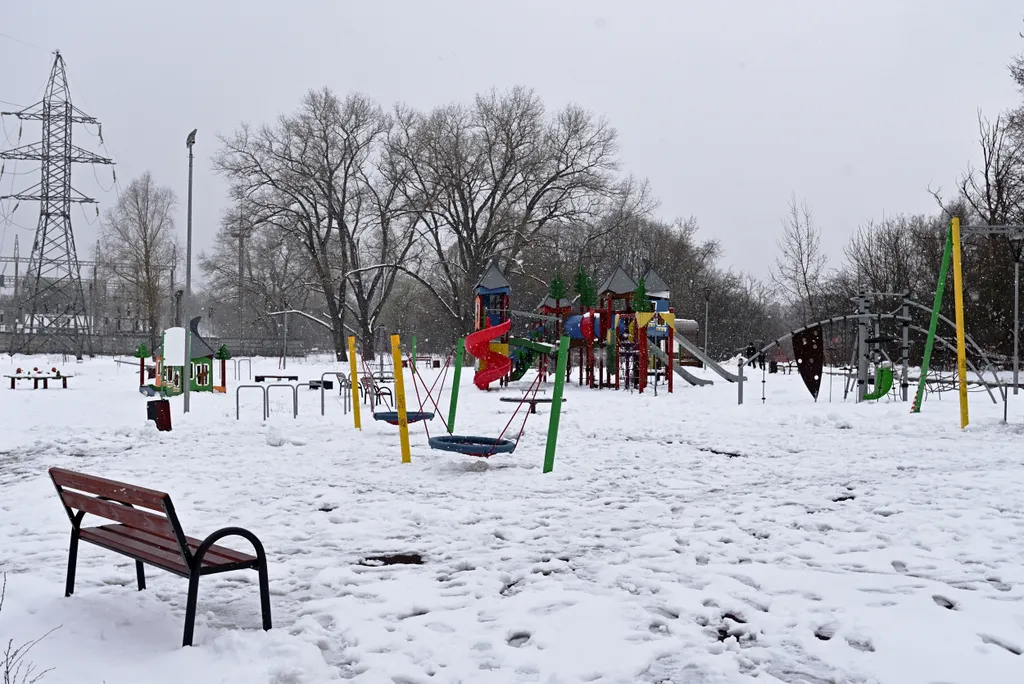 Уютная современная квартира в ЖК Бригантина