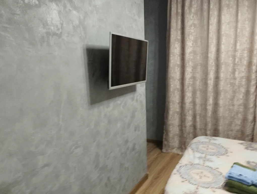 Студия в Новоград Павлино