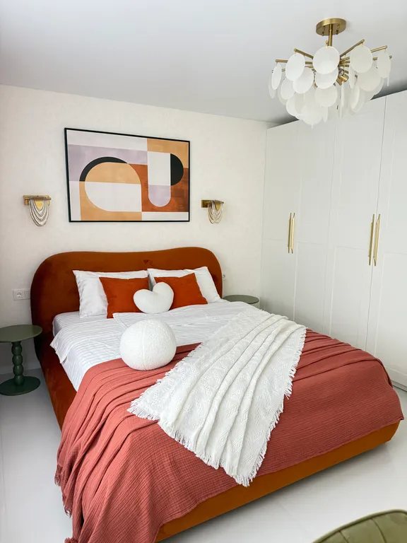 Лучше Бреста нету места