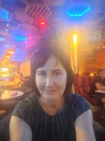Оксана