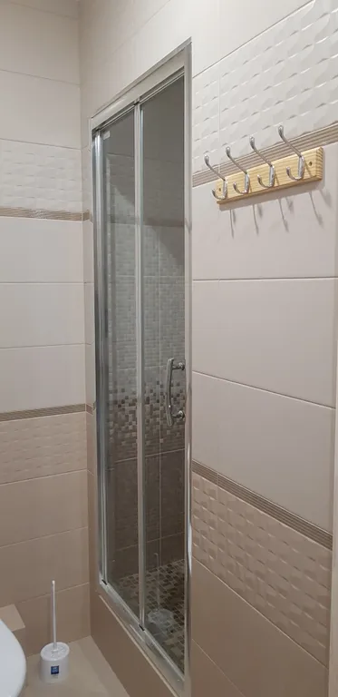 Квартира Квартира Apartment on Chapaeva Ecostyle XL — Петрозаводск