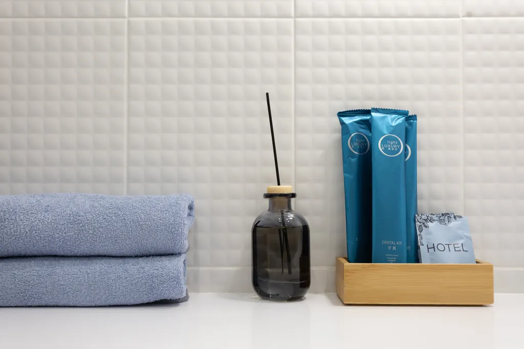 Квартира на центральной площади