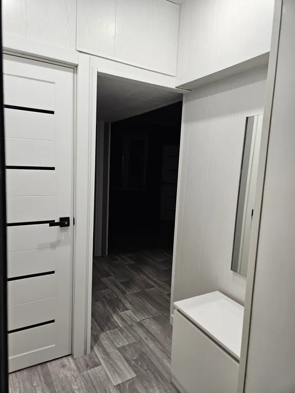 Квартира Квартира в Мигалово — Тверь