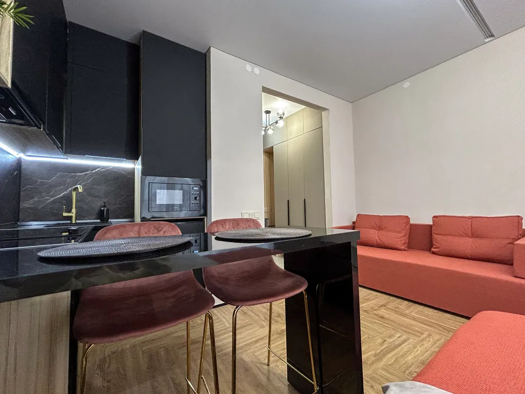 Студия Тerakot