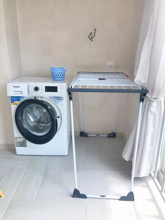 Гостевой дом Вилла-Лето