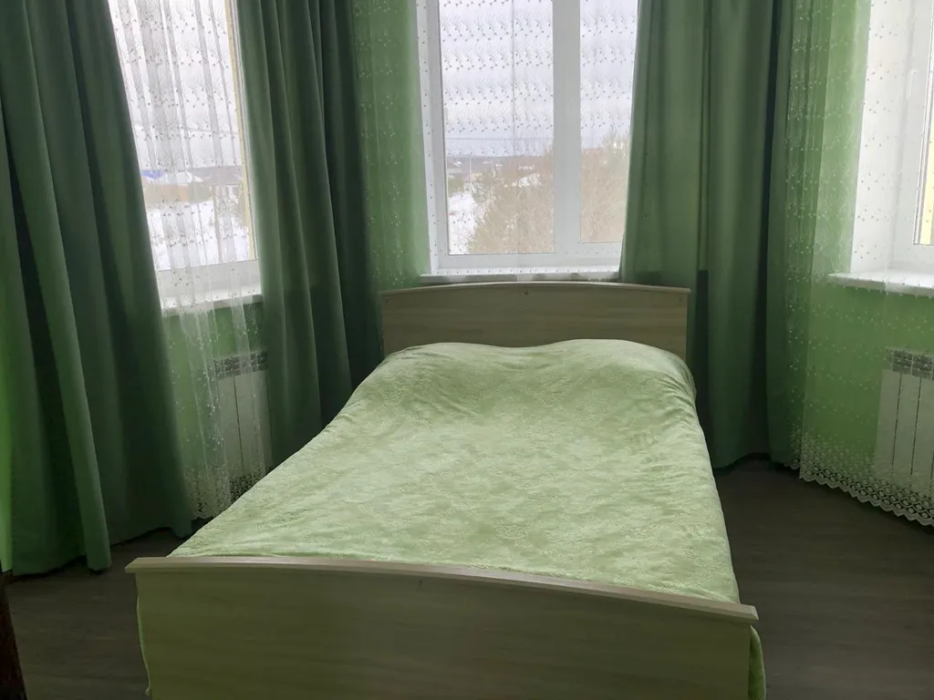 Банкетный дом Елена