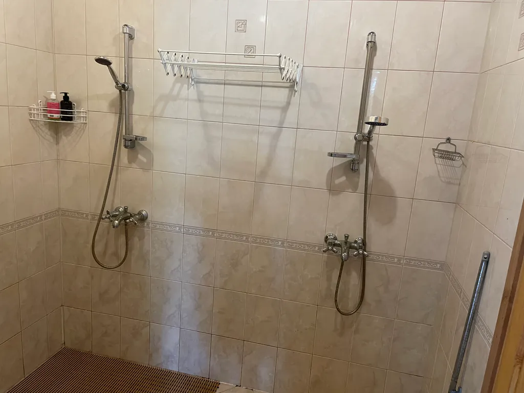 Коттедж Домик на берегу Финского залива — Советский