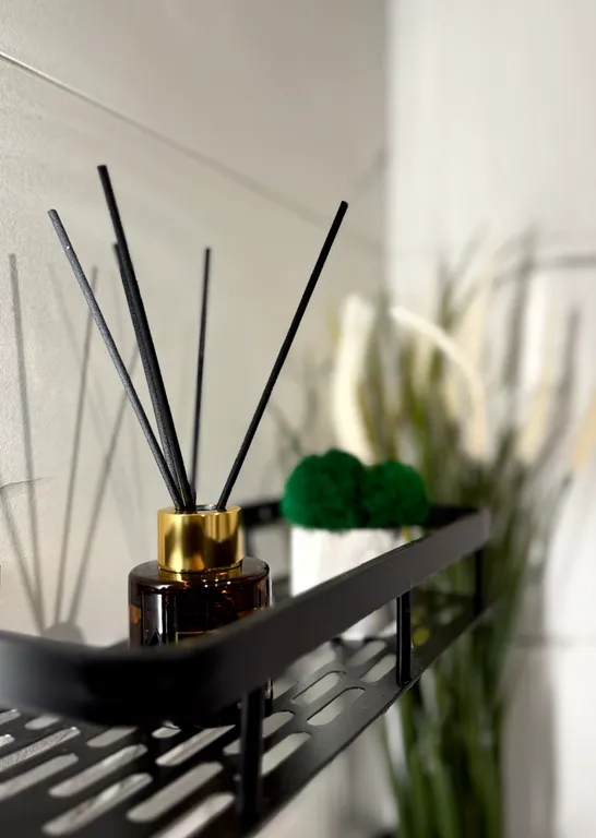 Уютная студия в Южном