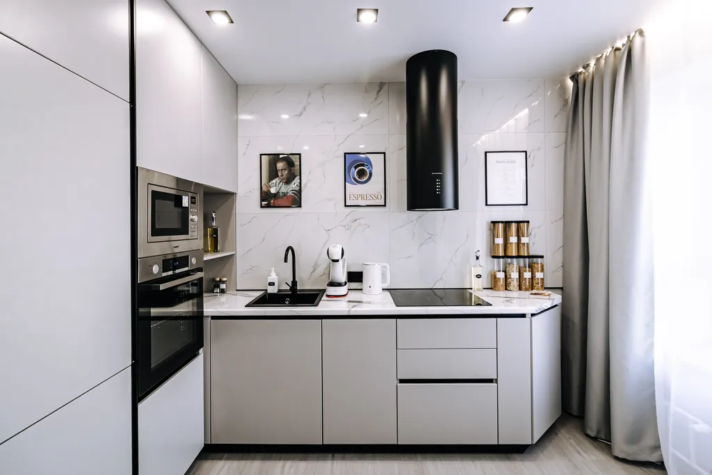 Итальяно ЧИЛинтано