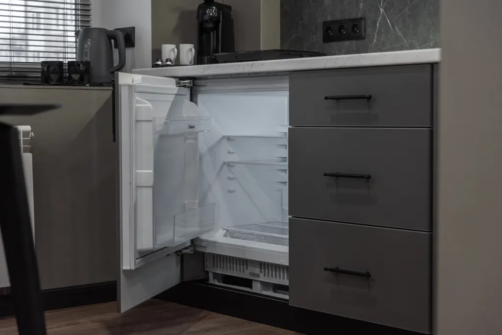 Эстетика в каждой детали - студия Лето