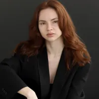 Анжелика