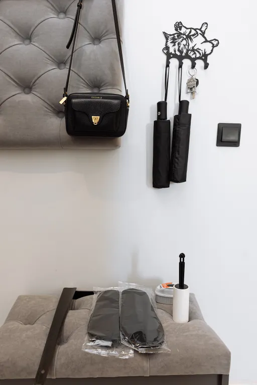 Квартира Квартира Мечтаете жить у моря? Бронируйте свой отдых уже сегодня! — Пионерский