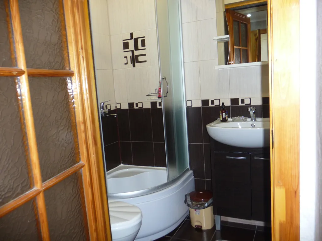 ПростоОтдых