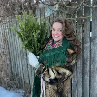 Екатерина