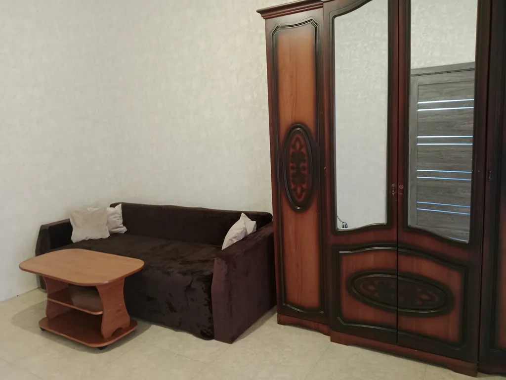 Большой двухэтажный дом с новым ремонтом в Георгиевске