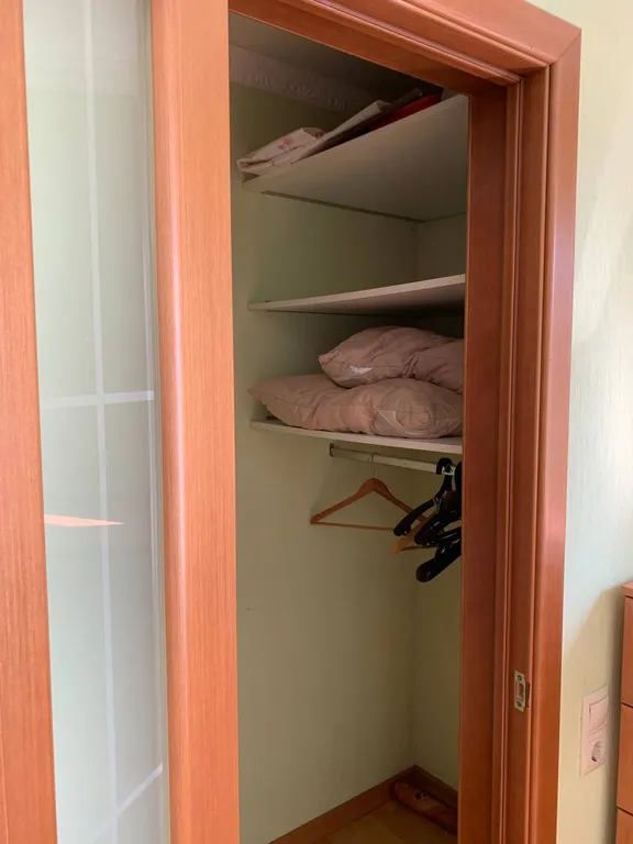 Самый центр города, Красная площадь