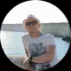Алексей