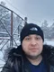 Василий