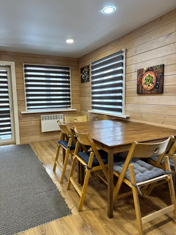 Родные пенаты