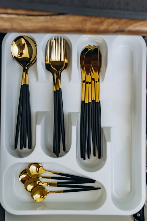 Уютная и приятная квартира для пары или семьи