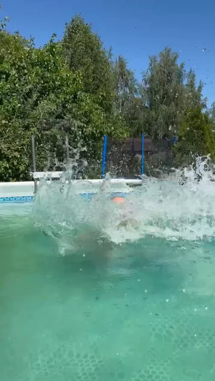 Уютный дом с хаммамом, баней и камином "У Кузьмича"