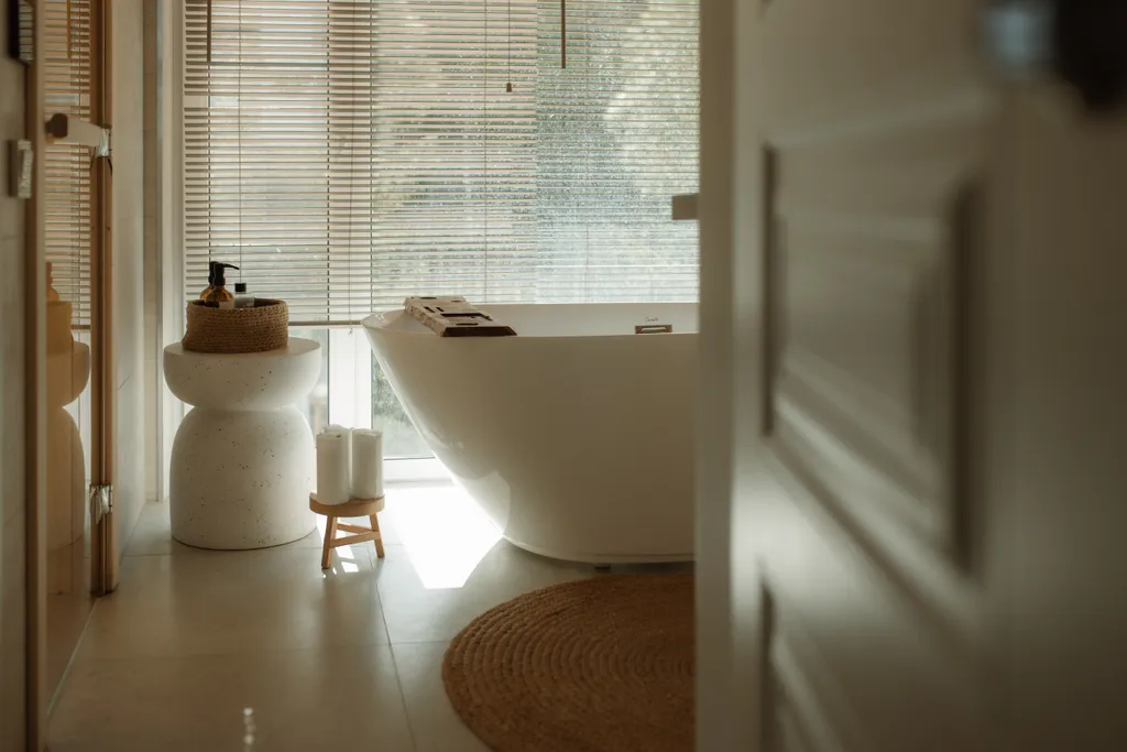 Коттедж Панорамный дом из пинтерест с камином и сауной — Семеновское