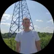 Константин