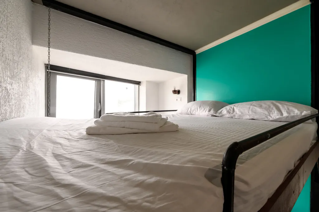 Квартира Квартира в ЖК Ландыши — Москва