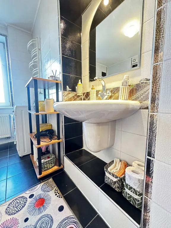 Уютная квартира в курортном городе