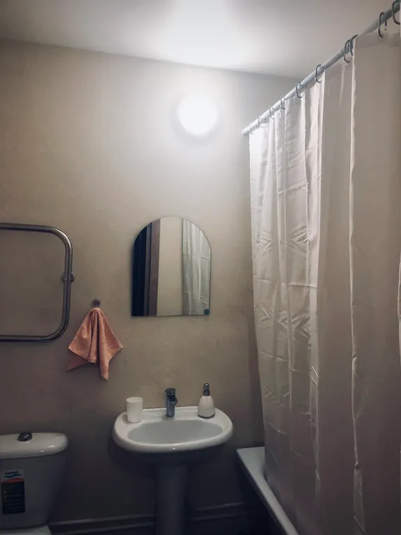 Семейная квартира для отдыха