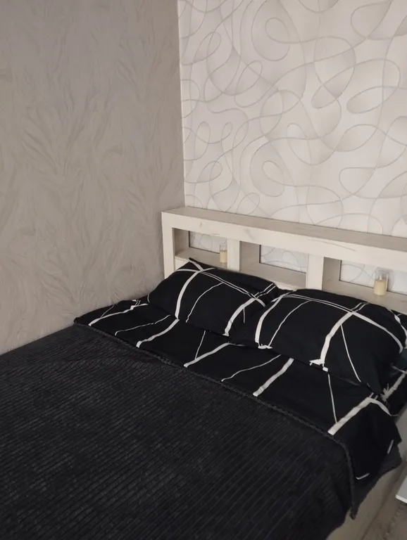 Уютная квартира в центре, в которую можно влюбиться, район трц Острова