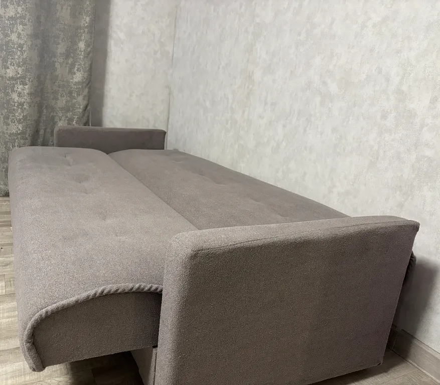 Квартира в сердце Петергофа